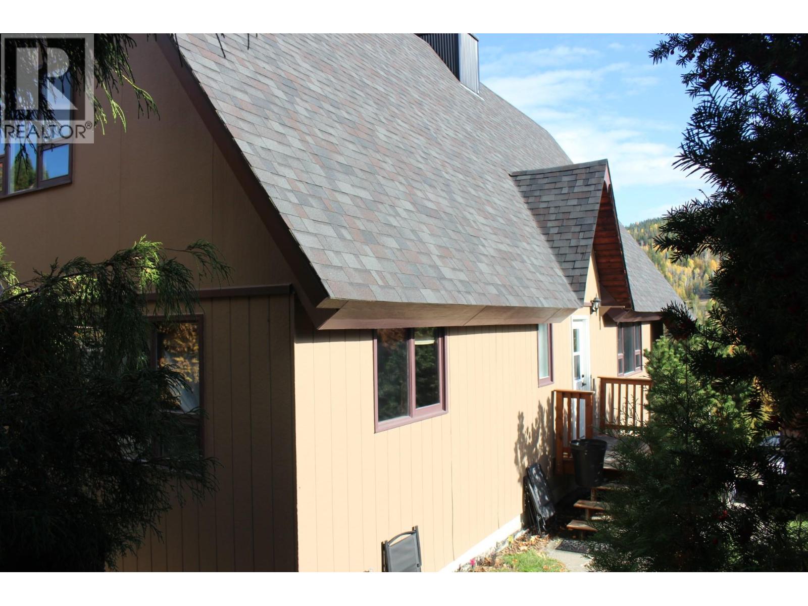 1230 Fox Road, Montrose