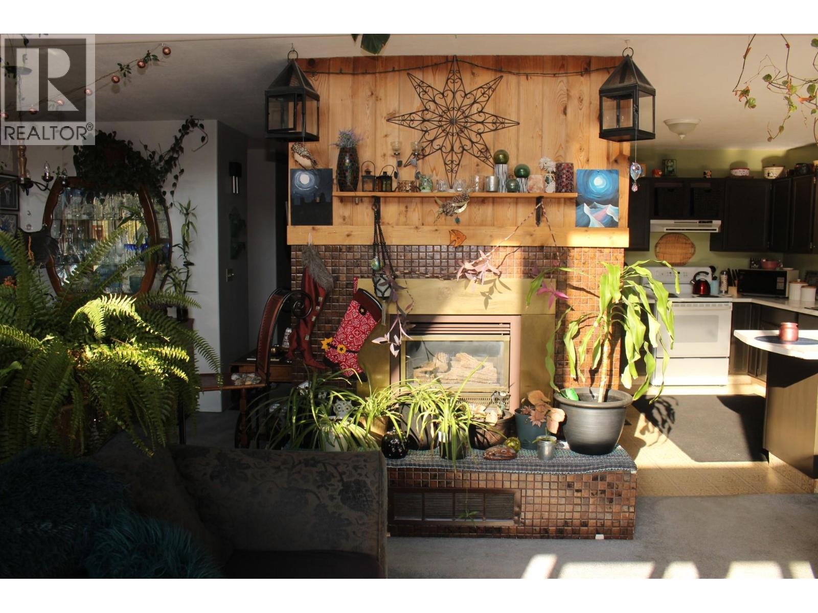 1230 Fox Road, Montrose