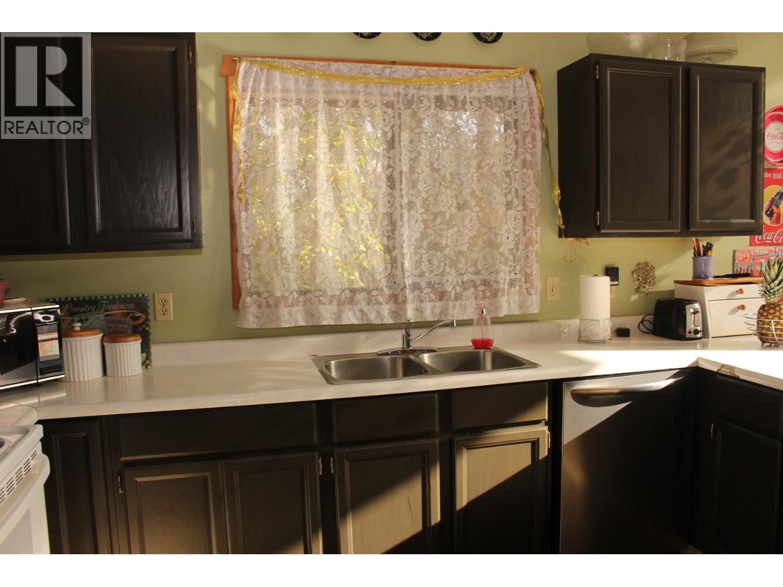 1230 Fox Road, Montrose