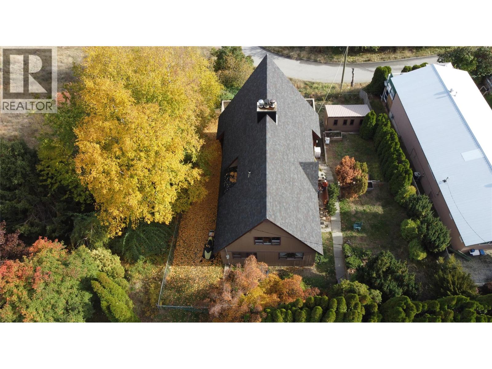 1230 Fox Road, Montrose