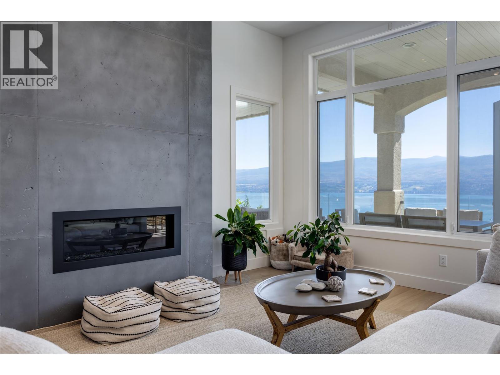  1608 Braeburn Court, West Kelowna