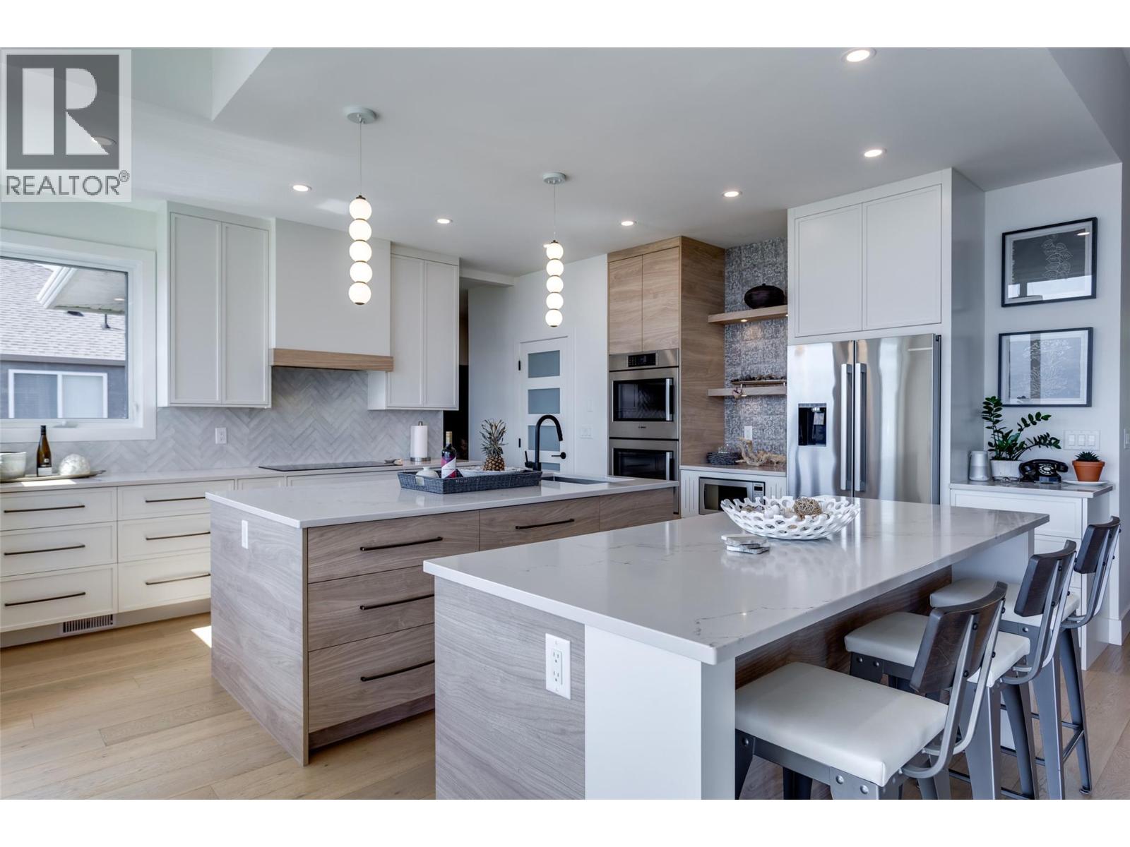  1608 Braeburn Court, West Kelowna