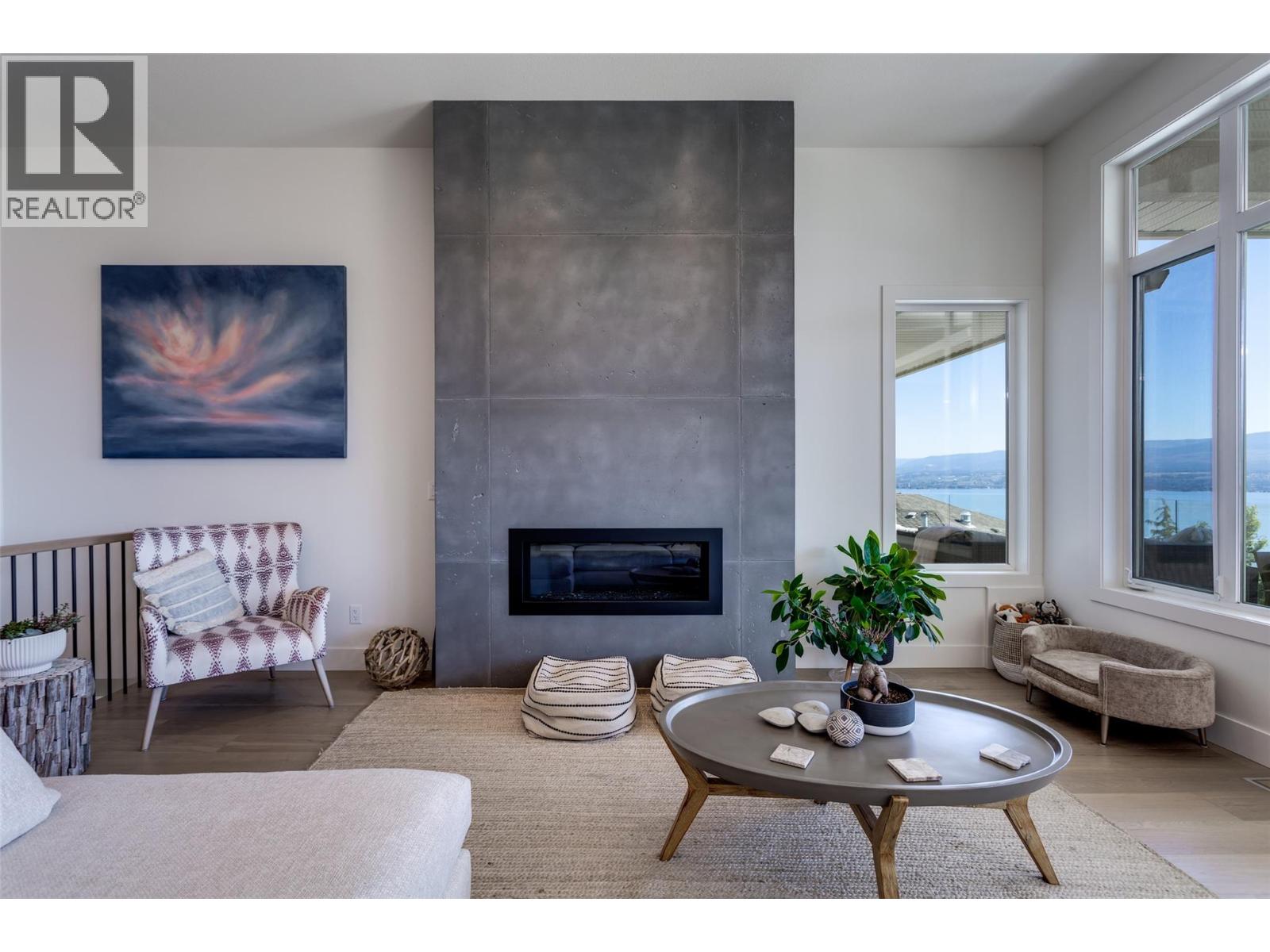  1608 Braeburn Court, West Kelowna