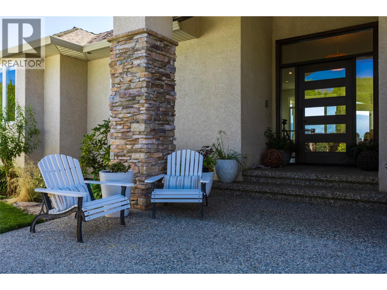  1608 Braeburn Court, West Kelowna