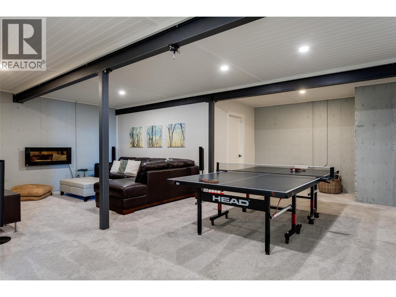  1608 Braeburn Court, West Kelowna