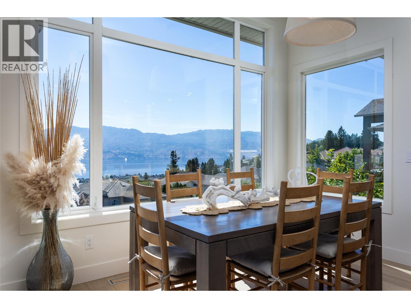  1608 Braeburn Court, West Kelowna