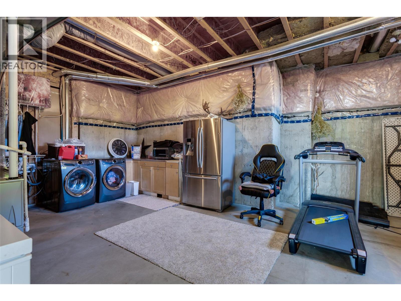  1608 Braeburn Court, West Kelowna