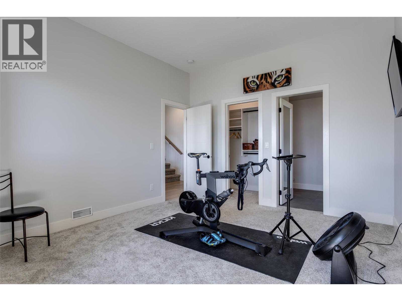  1608 Braeburn Court, West Kelowna