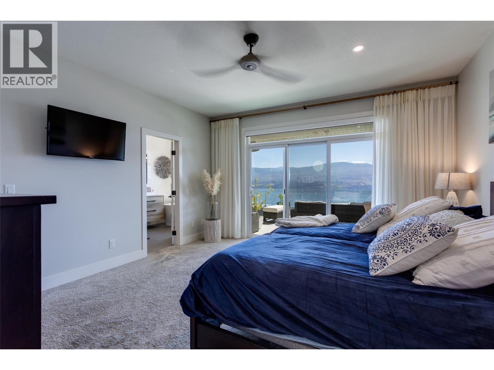  1608 Braeburn Court, West Kelowna