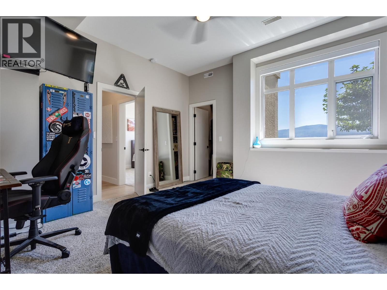  1608 Braeburn Court, West Kelowna