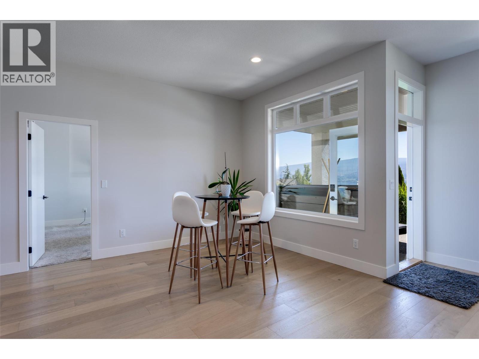  1608 Braeburn Court, West Kelowna