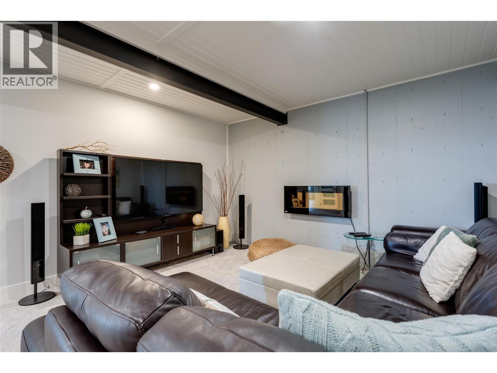  1608 Braeburn Court, West Kelowna