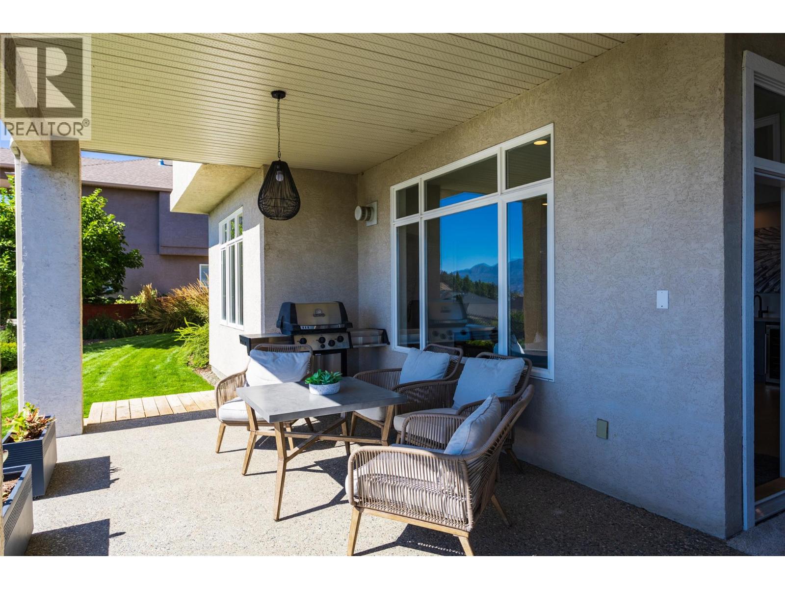  1608 Braeburn Court, West Kelowna
