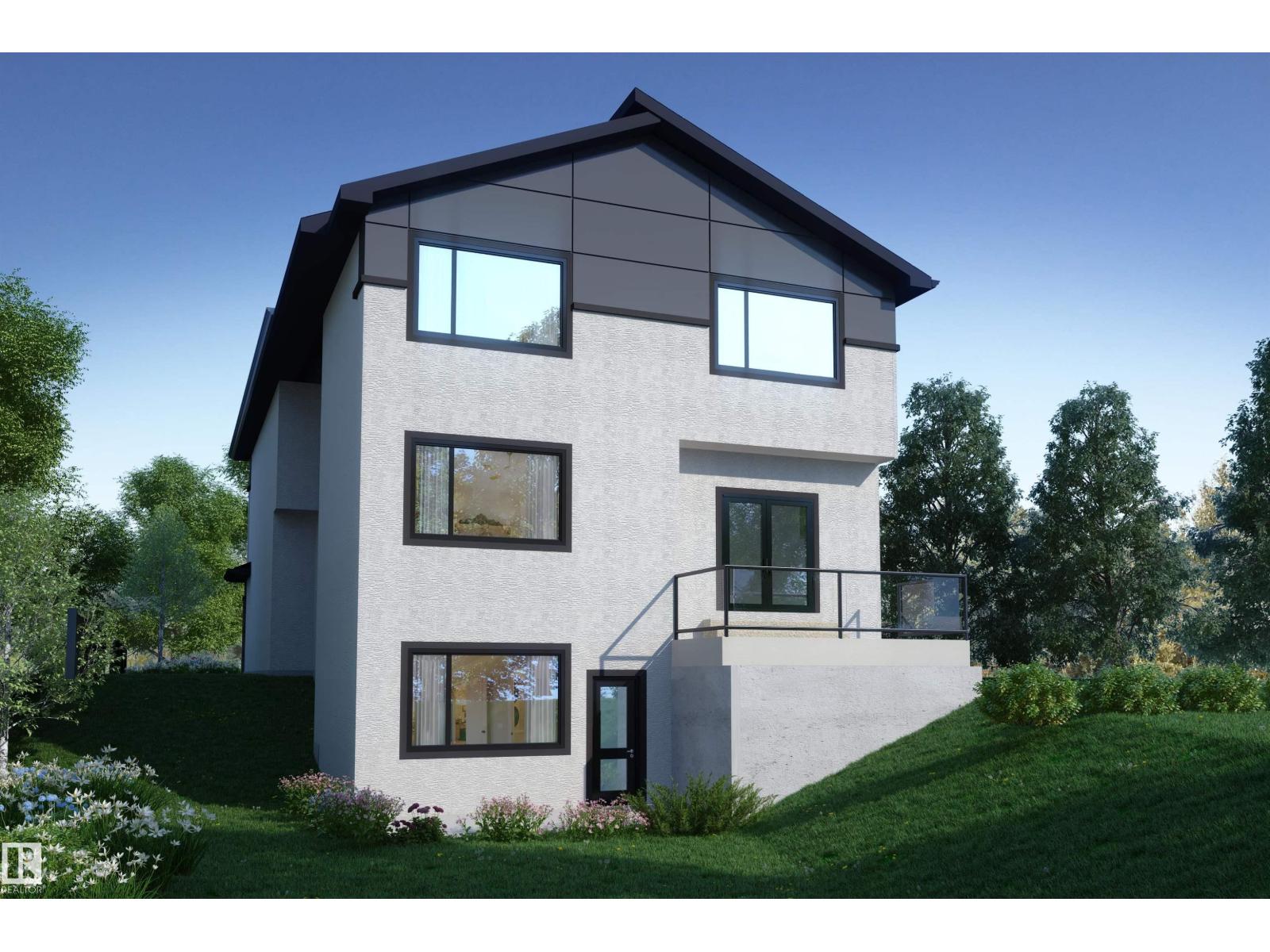 2817 63 AV NE, Rural Leduc County