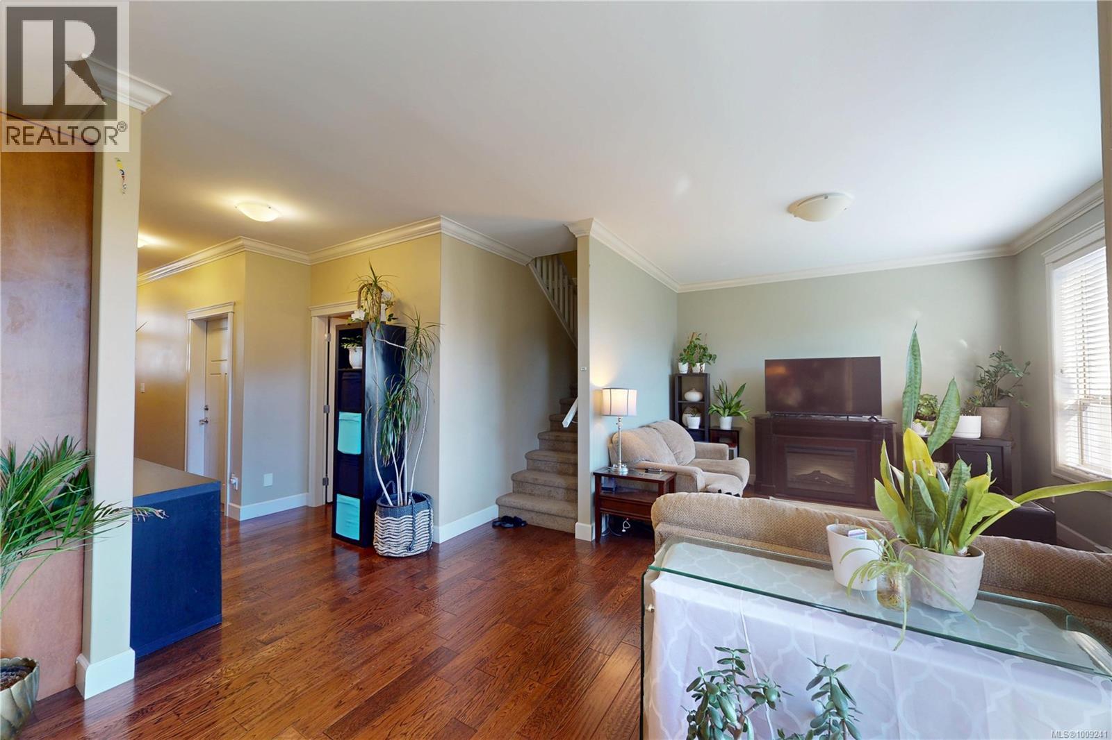 107 2253 Townsend Road, Sooke