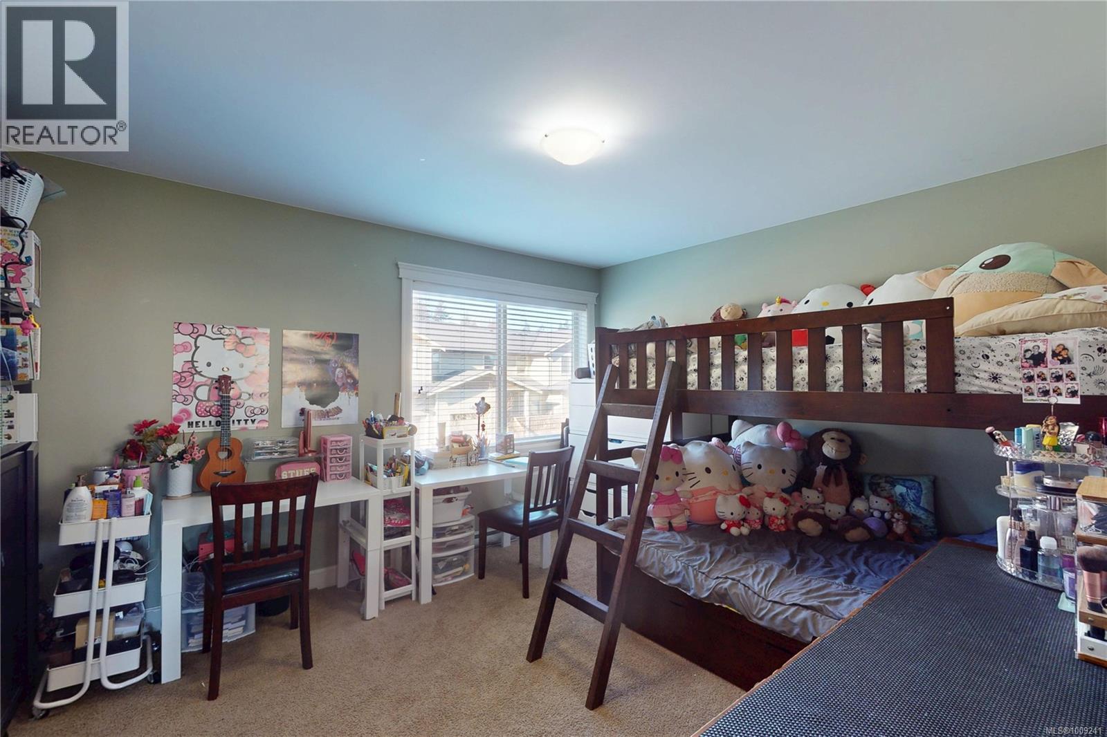 107 2253 Townsend Road, Sooke