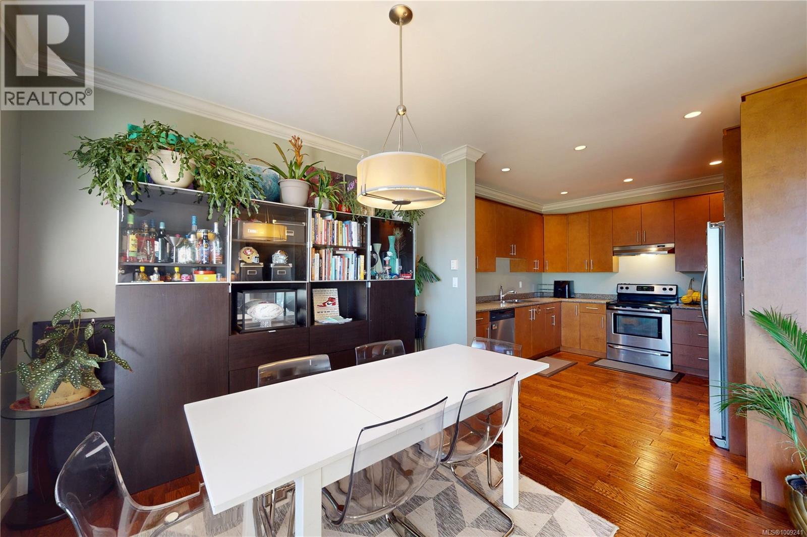 107 2253 Townsend Road, Sooke