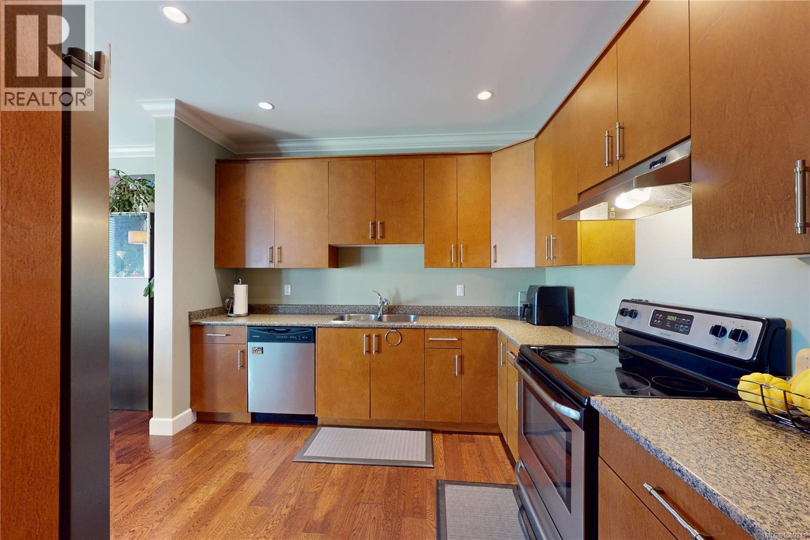 107 2253 Townsend Road, Sooke