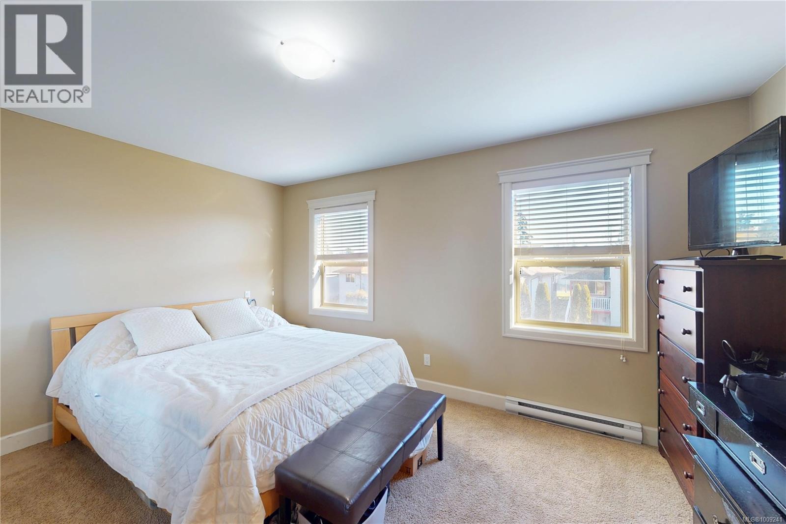 107 2253 Townsend Road, Sooke