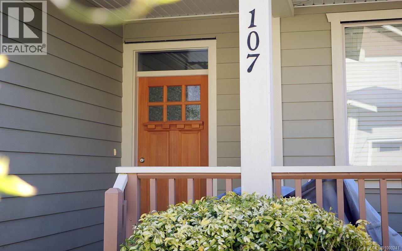 107 2253 Townsend Road, Sooke