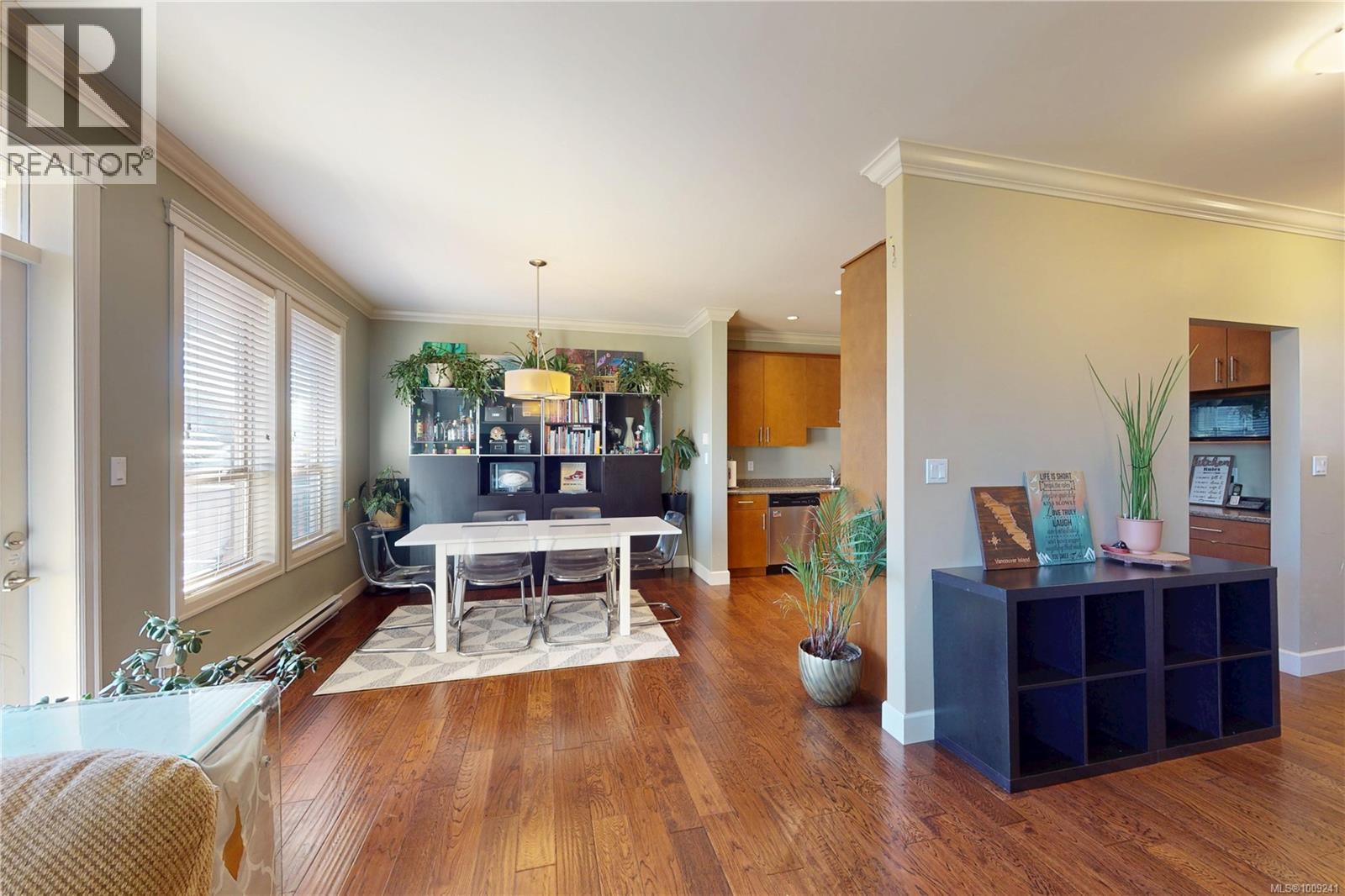 107 2253 Townsend Road, Sooke