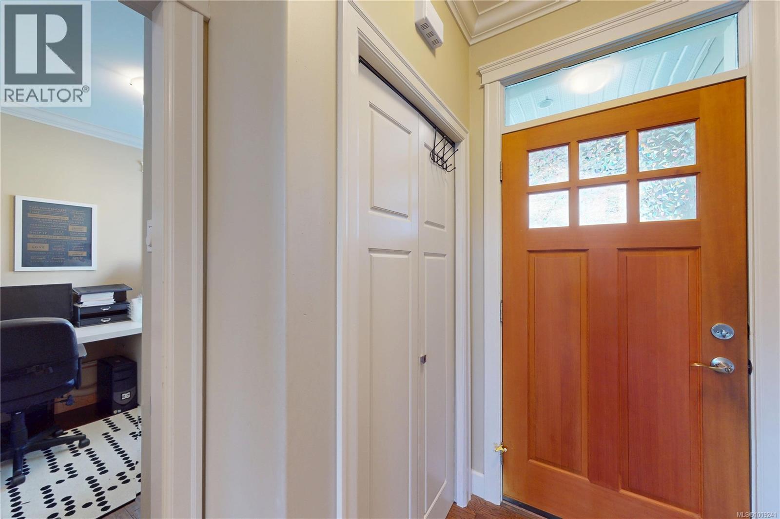 107 2253 Townsend Road, Sooke