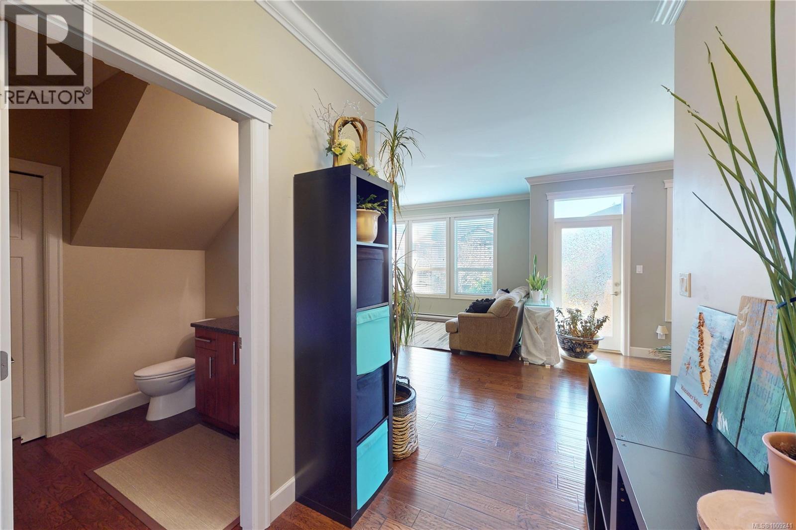 107 2253 Townsend Road, Sooke