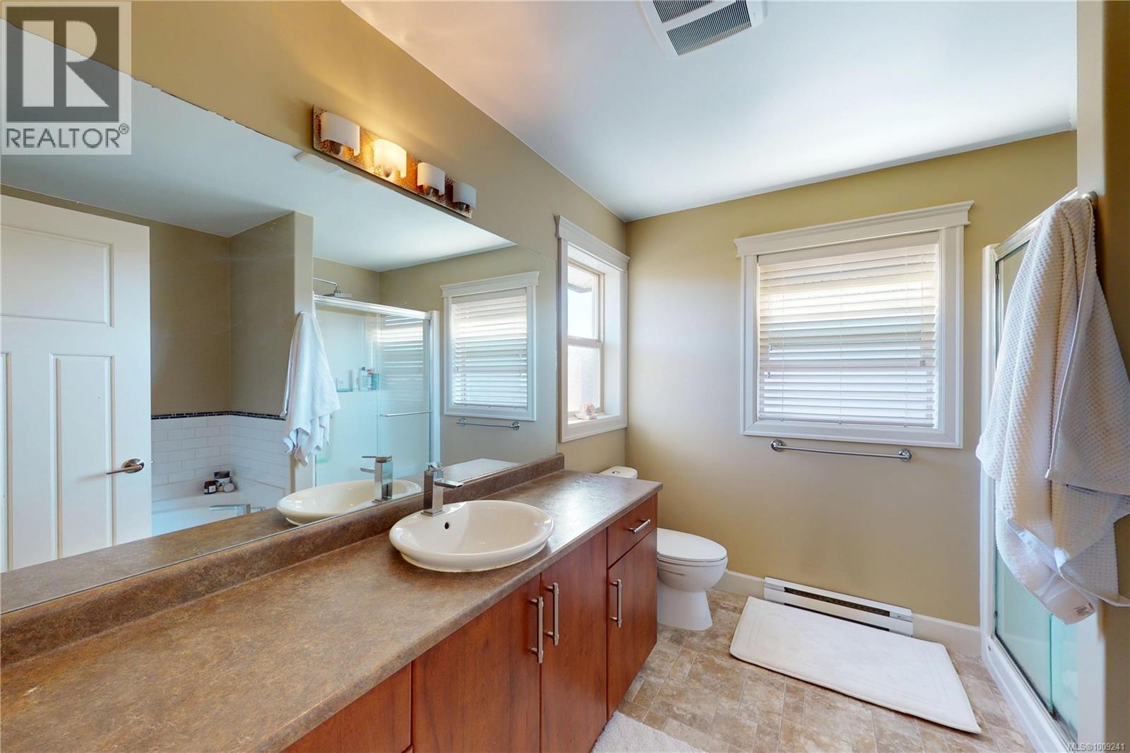 107 2253 Townsend Road, Sooke