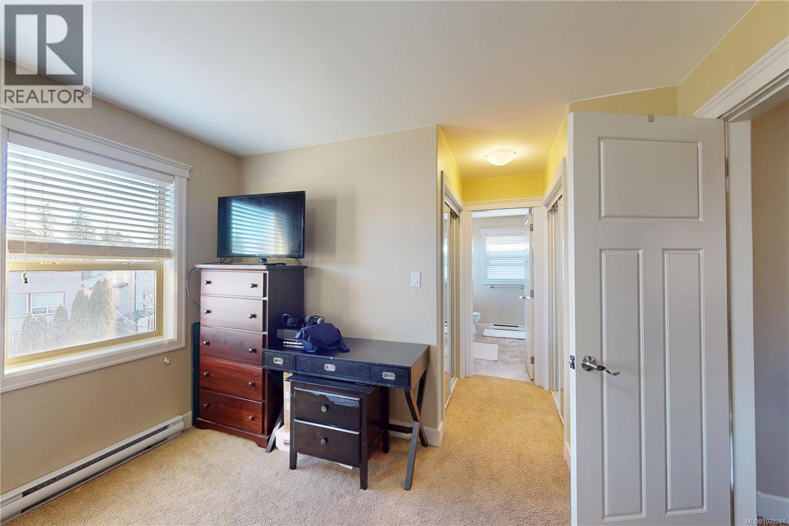 107 2253 Townsend Road, Sooke