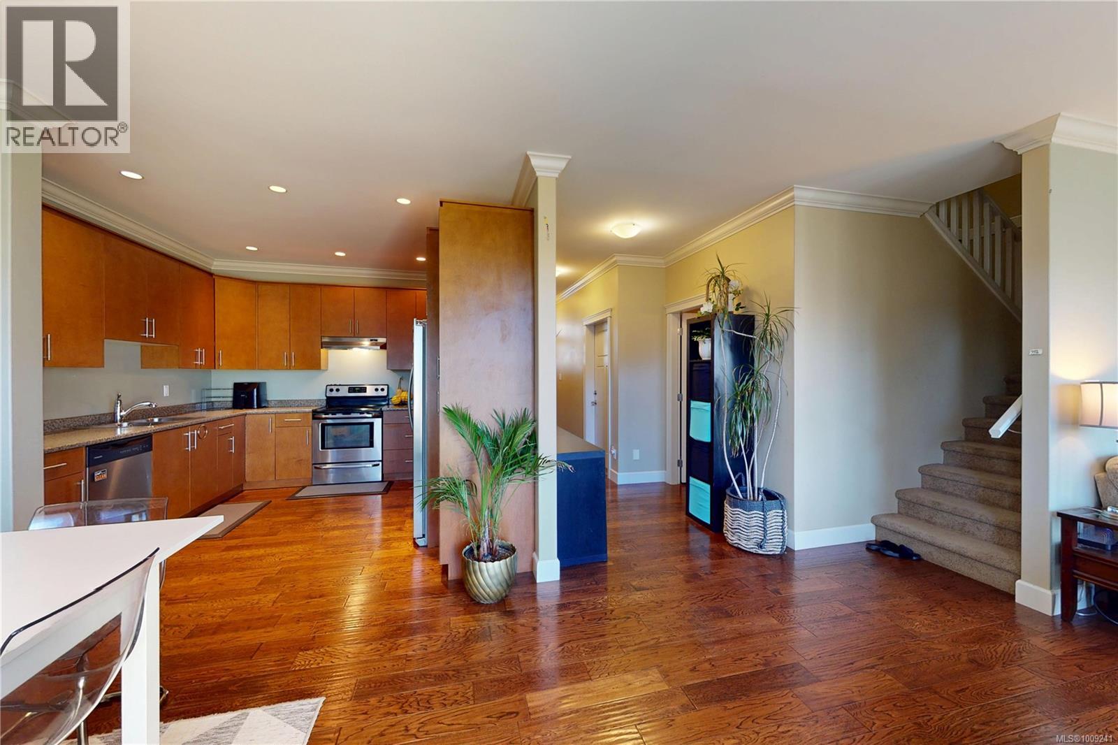 107 2253 Townsend Road, Sooke