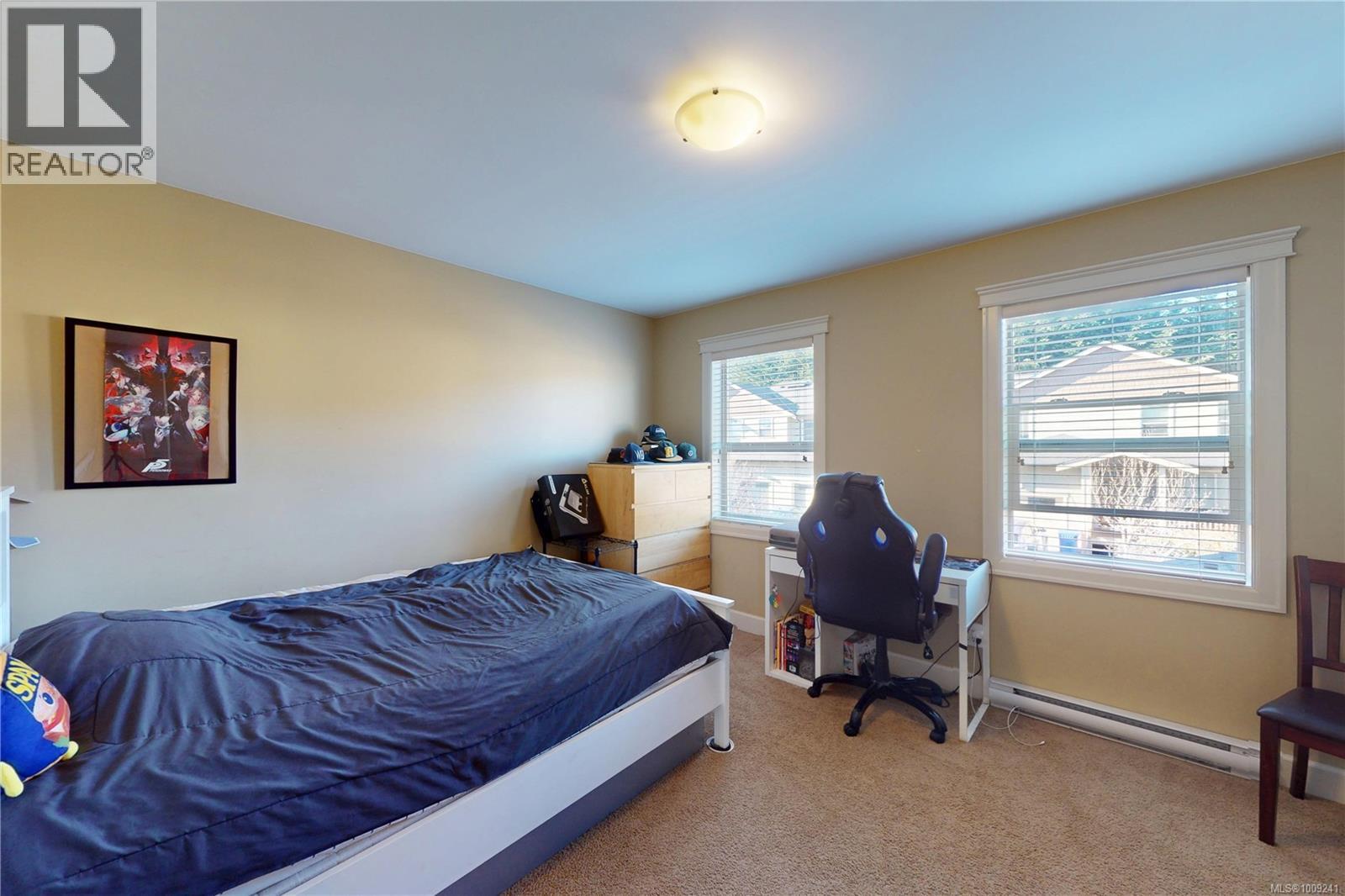 107 2253 Townsend Road, Sooke