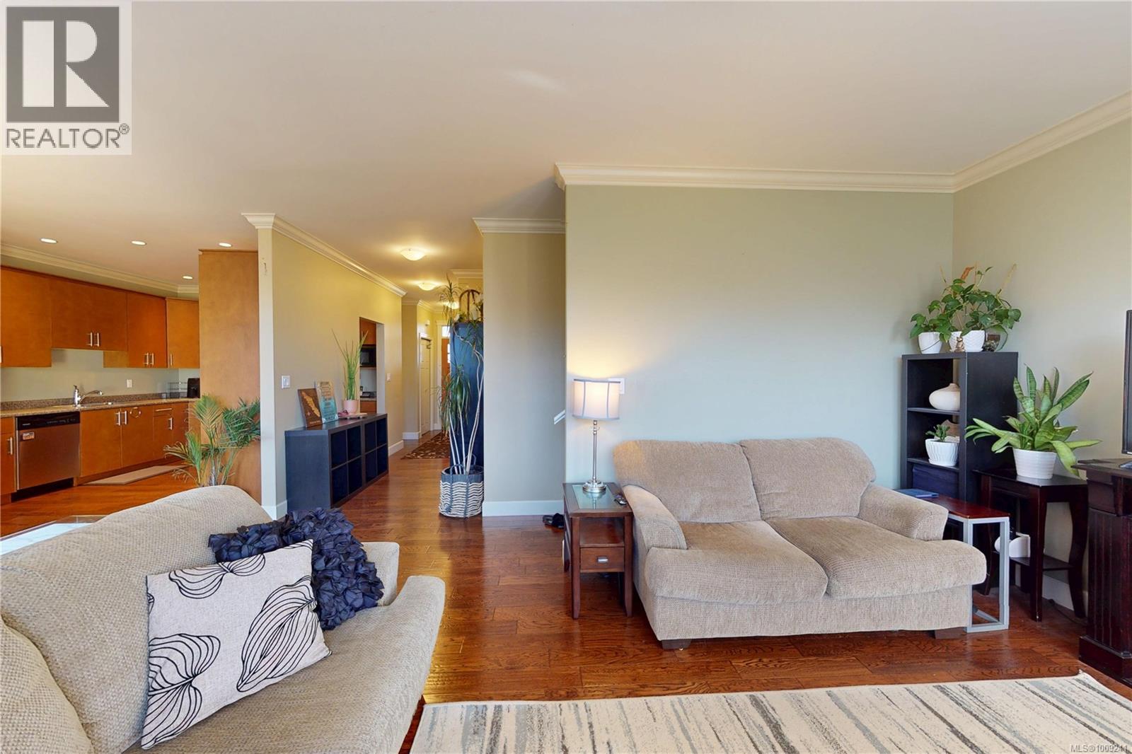 107 2253 Townsend Road, Sooke