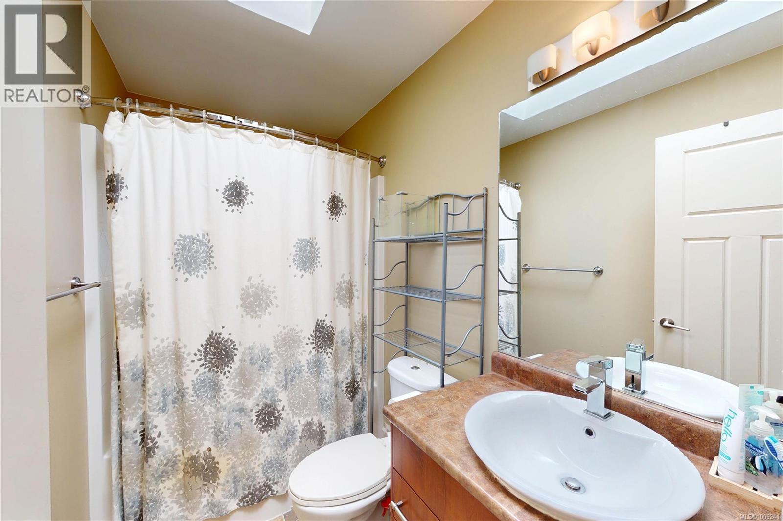 107 2253 Townsend Road, Sooke