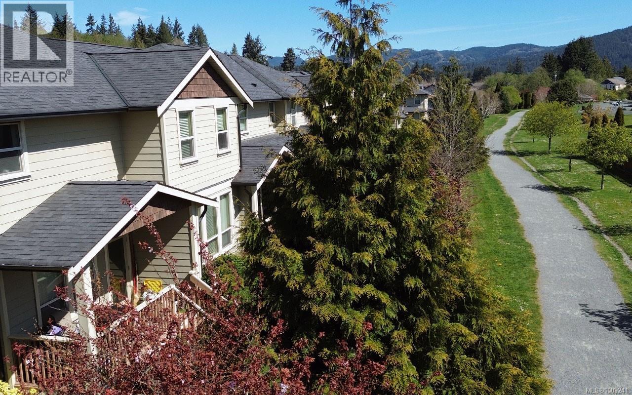 107 2253 Townsend Road, Sooke