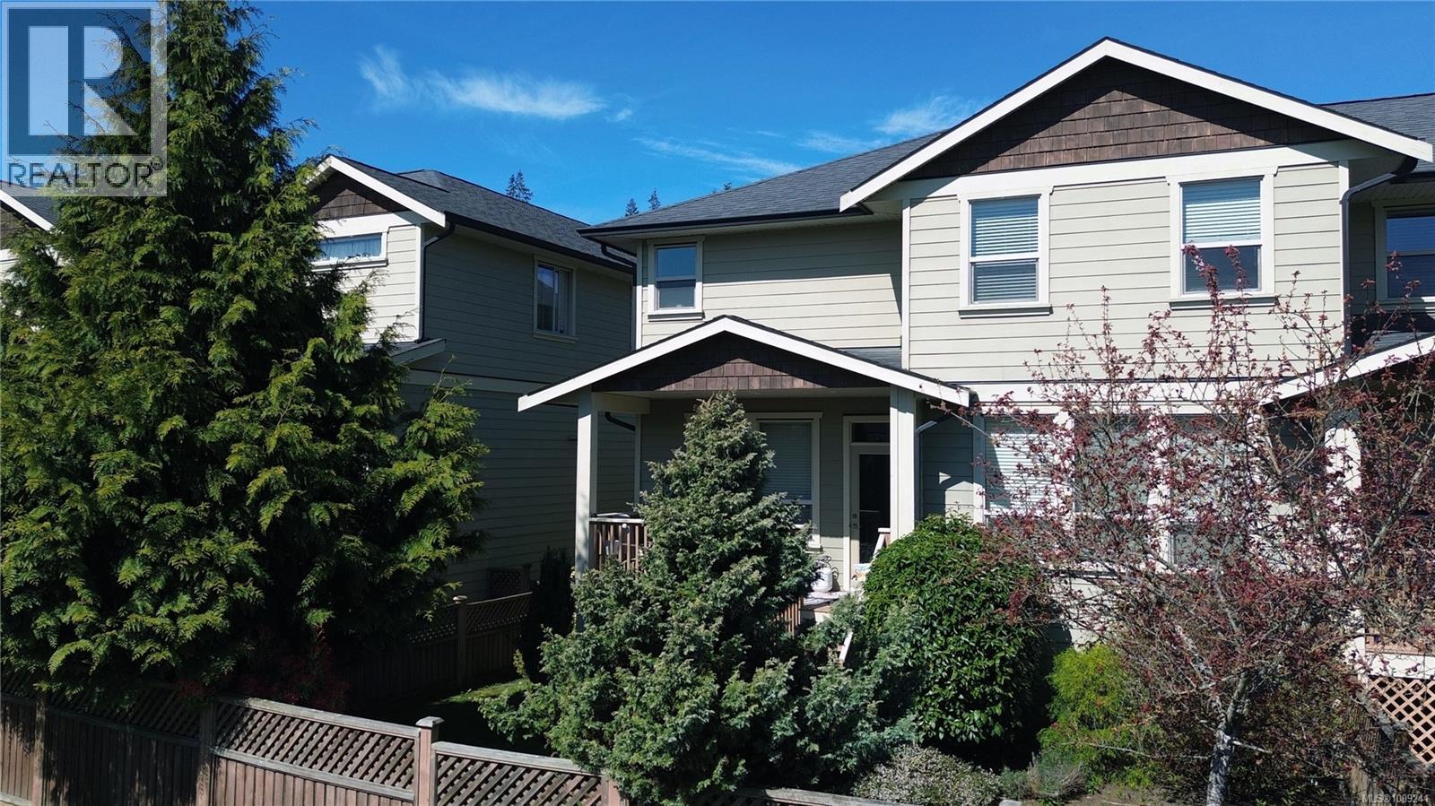 107 2253 Townsend Road, Sooke