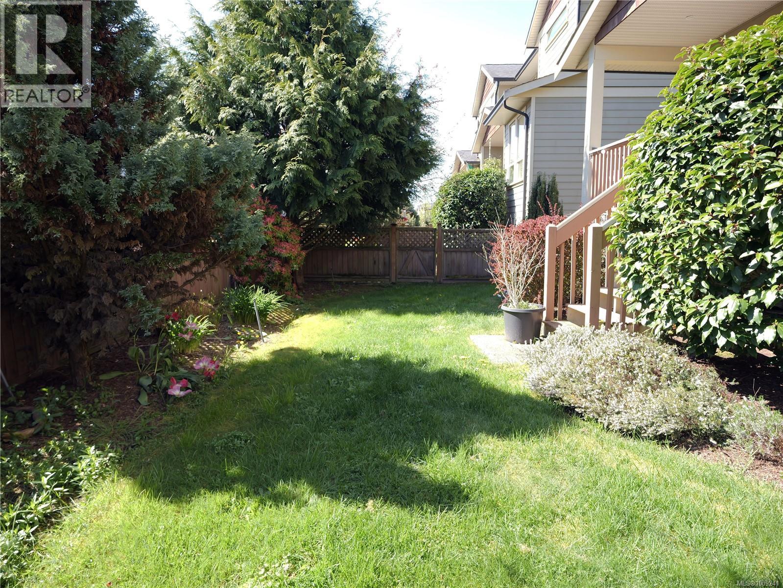 107 2253 Townsend Road, Sooke