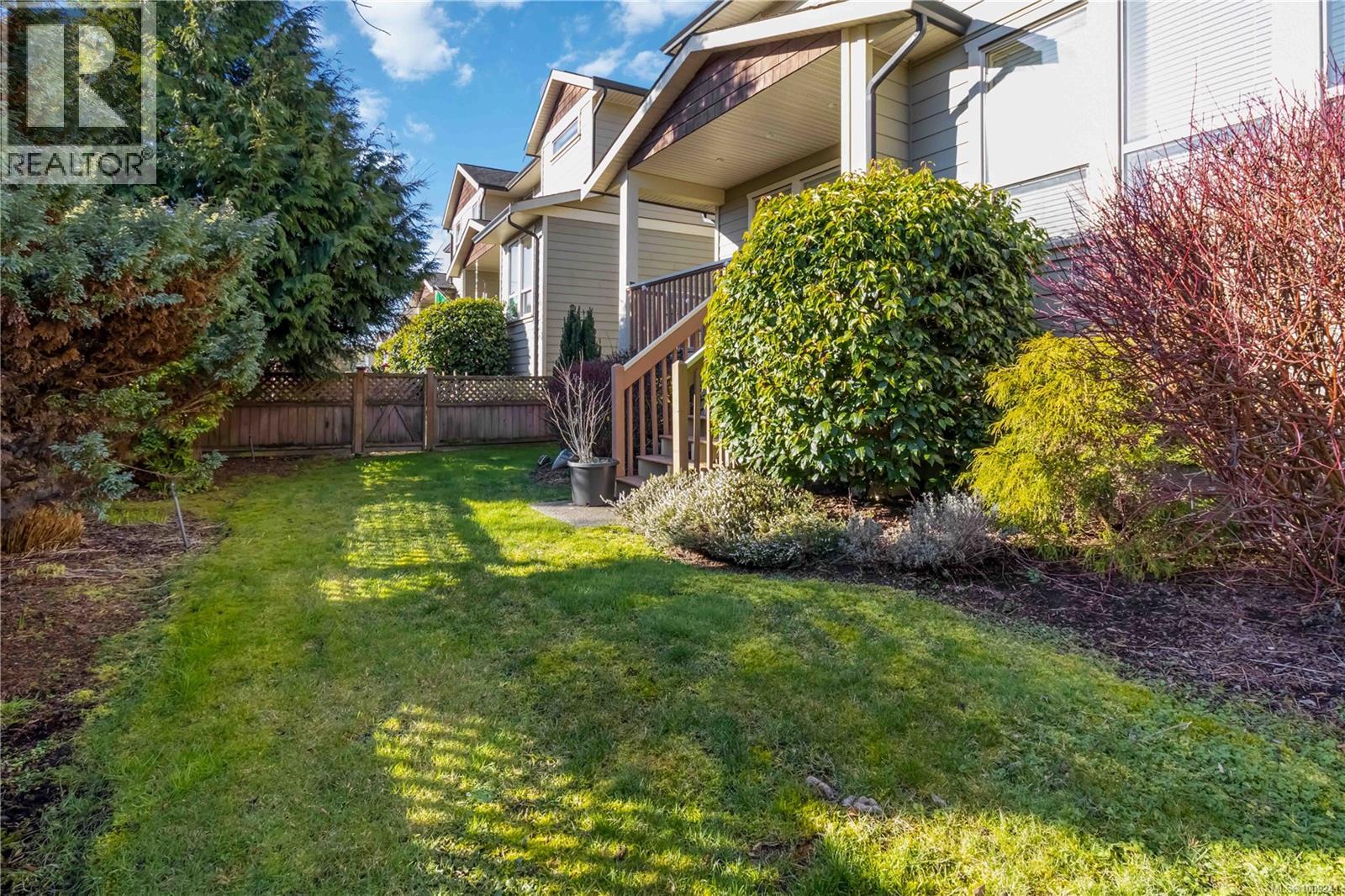 107 2253 Townsend Road, Sooke