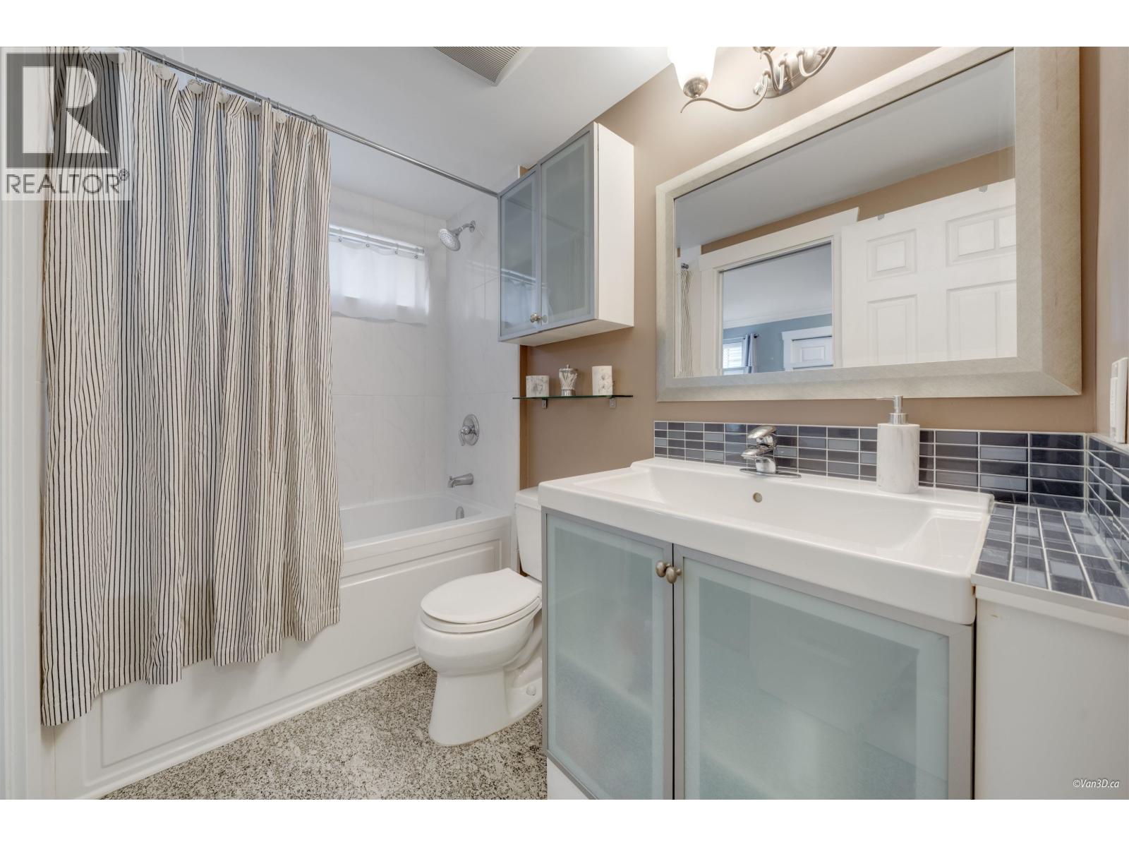 201 1100 W 7TH AVENUE, Vancouver