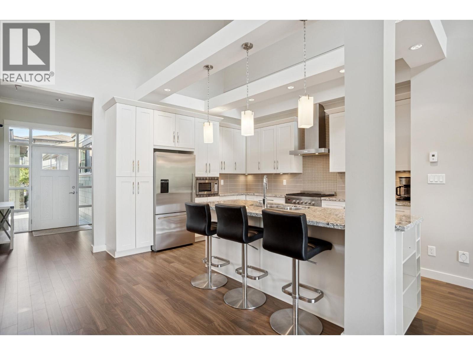 5044 CEDAR SPRINGS Drive, Delta