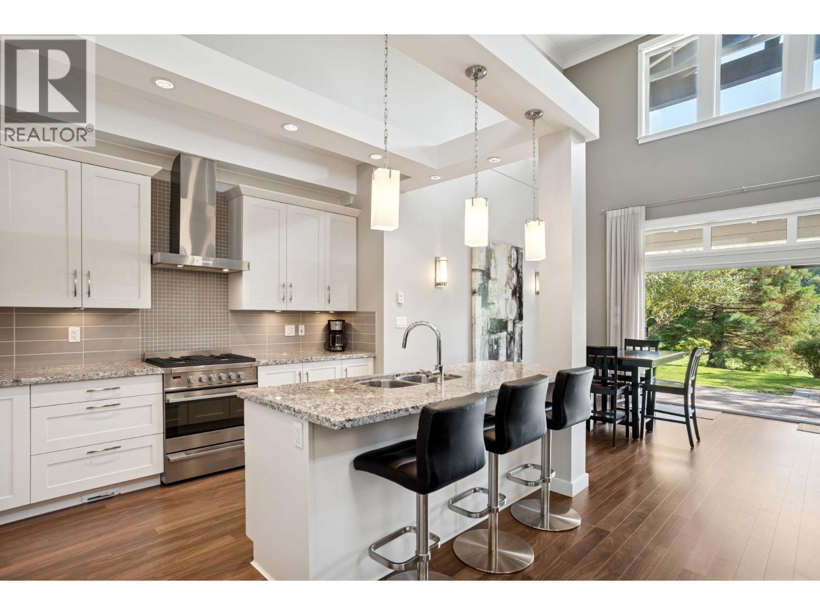 5044 CEDAR SPRINGS Drive, Delta