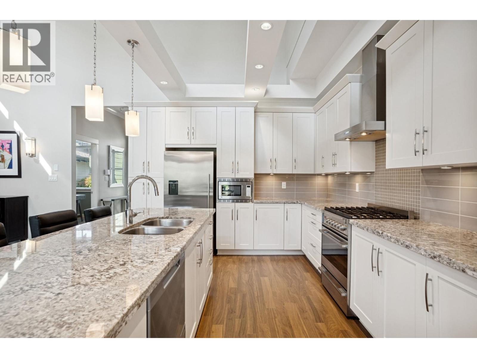 5044 CEDAR SPRINGS Drive, Delta