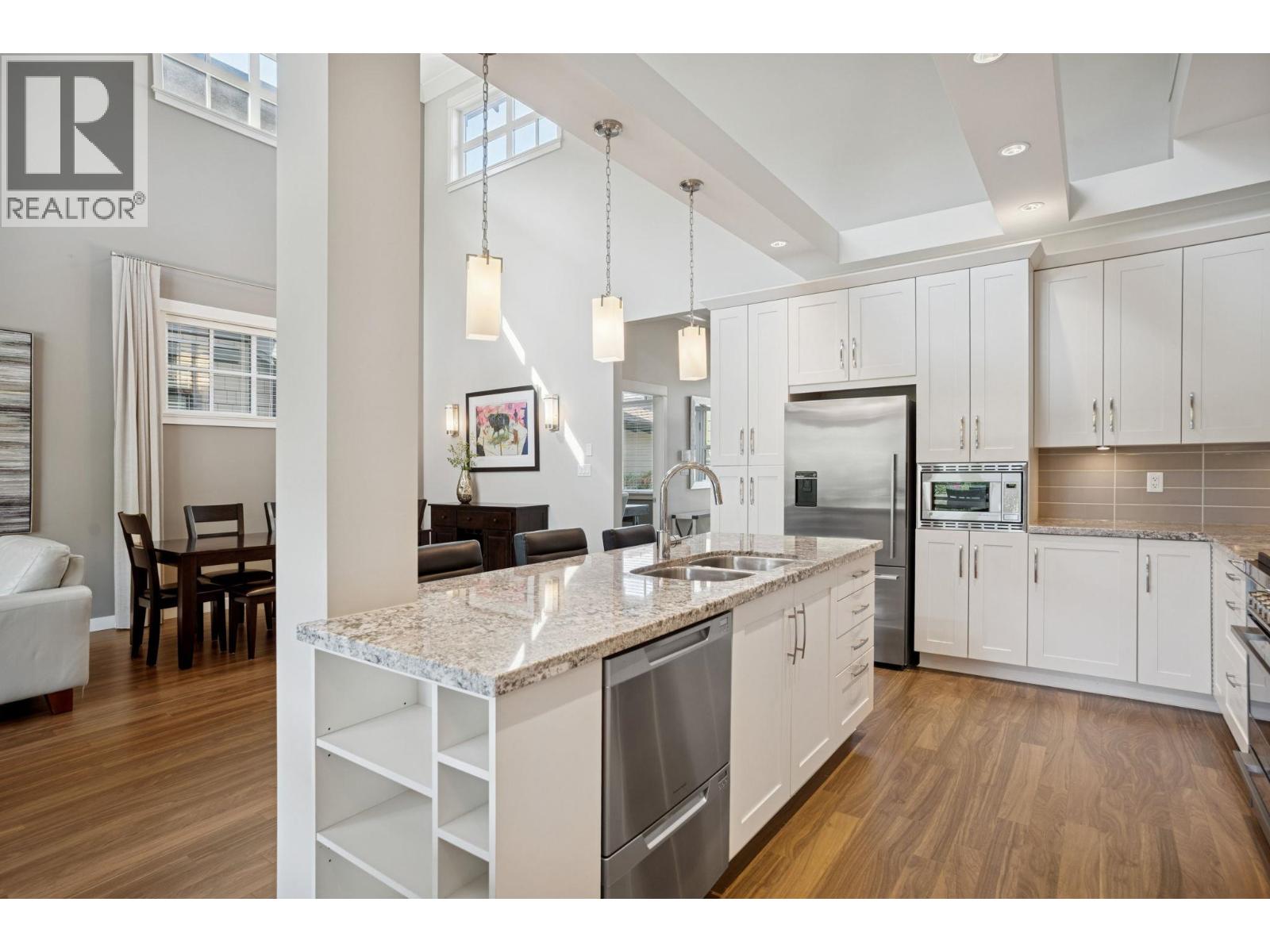 5044 CEDAR SPRINGS Drive, Delta