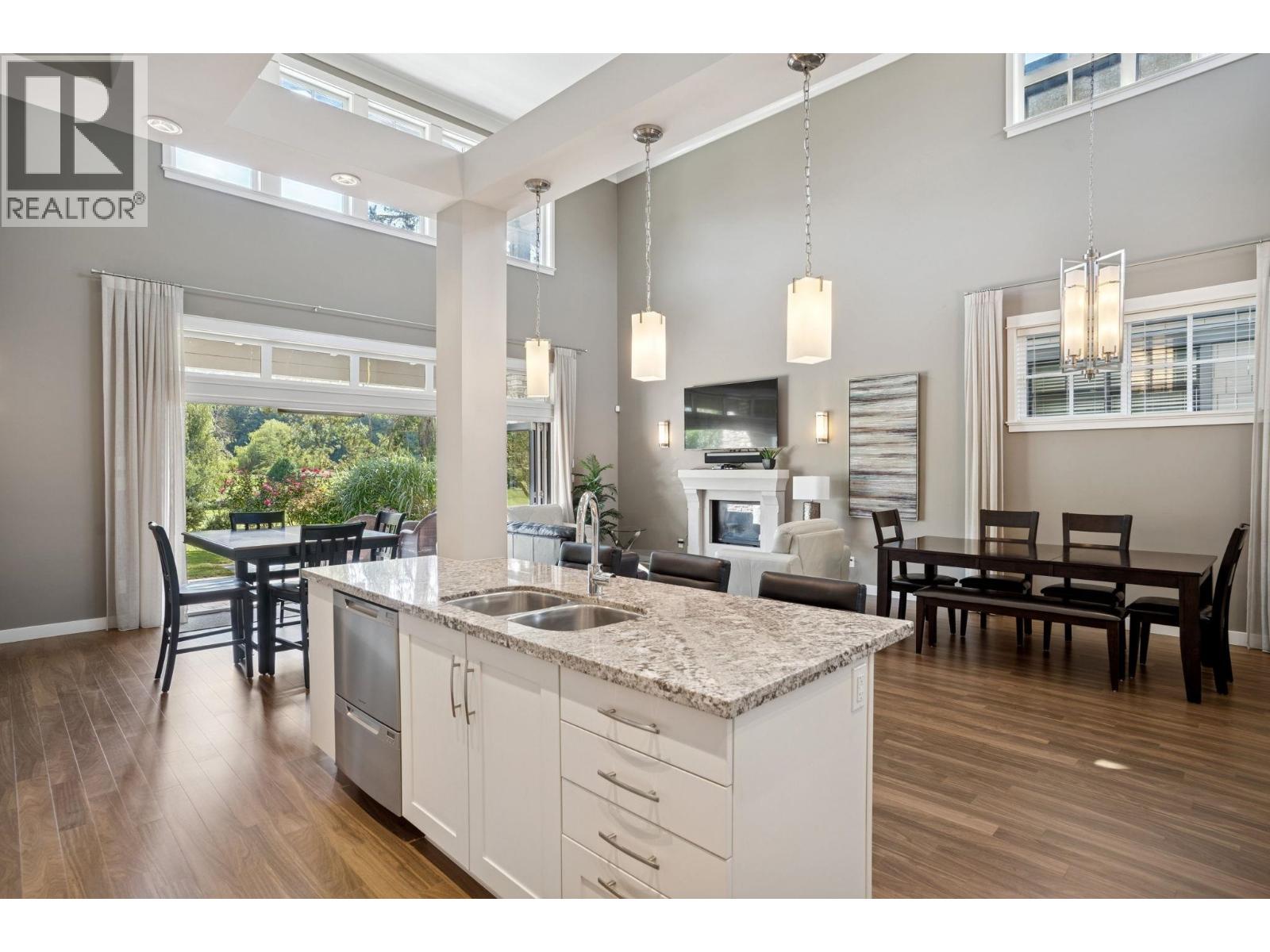 5044 CEDAR SPRINGS Drive, Delta