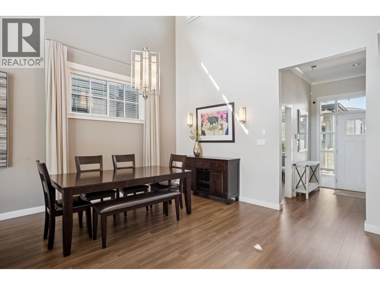 5044 CEDAR SPRINGS Drive, Delta