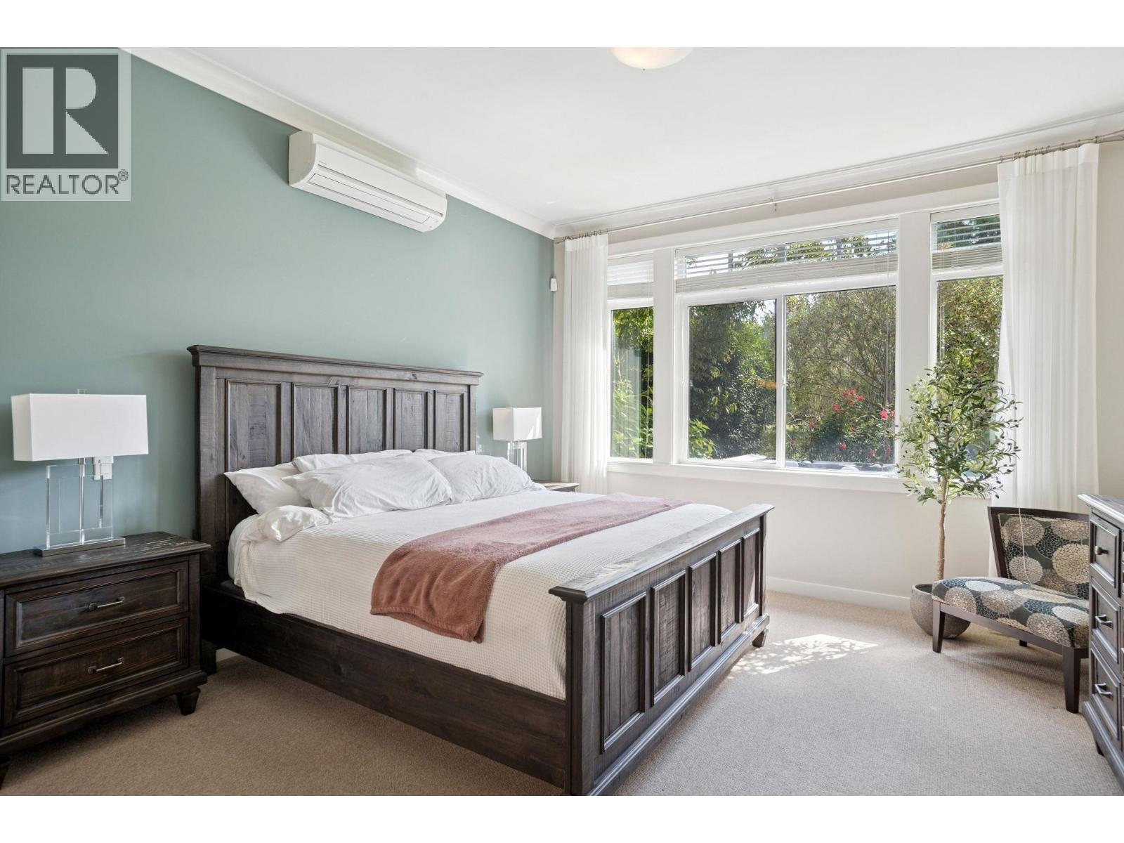 5044 CEDAR SPRINGS Drive, Delta