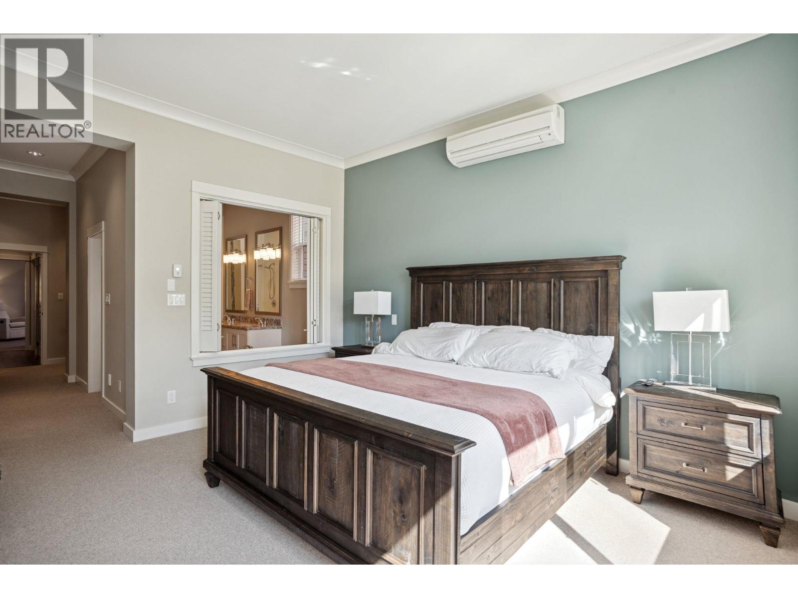 5044 CEDAR SPRINGS Drive, Delta