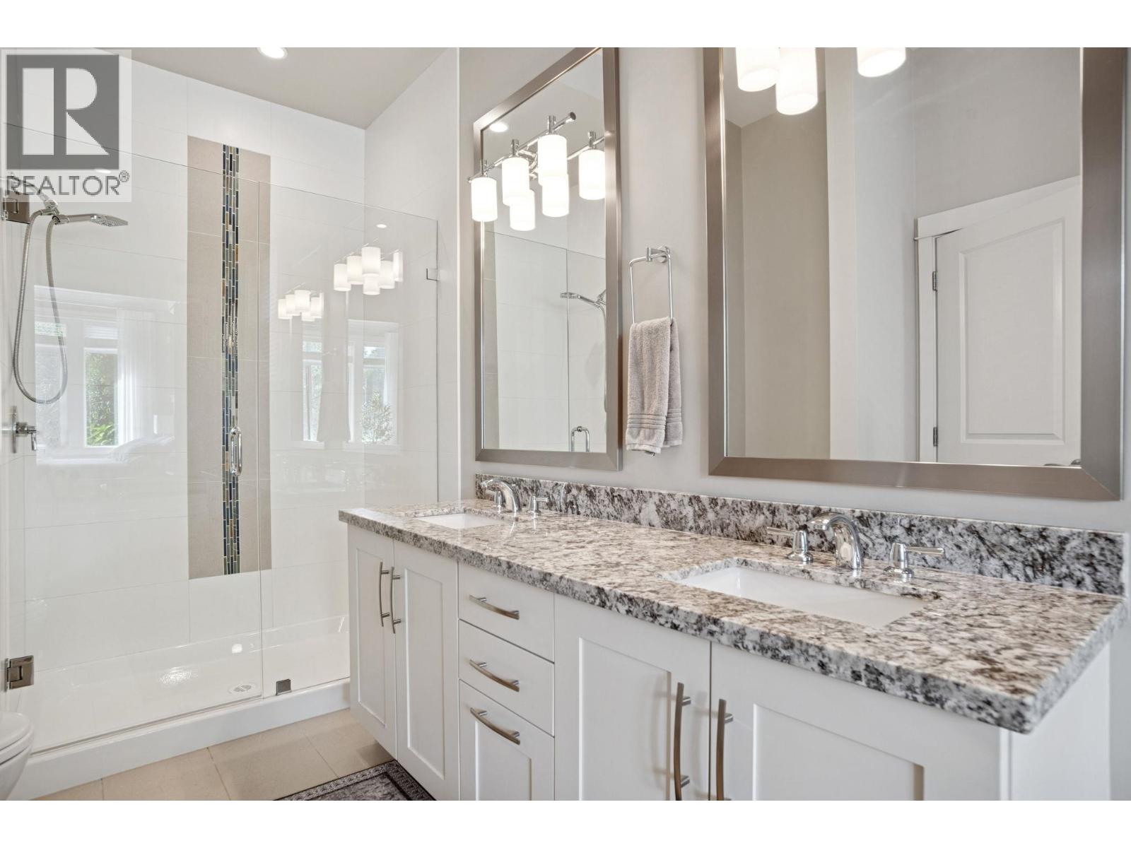 5044 CEDAR SPRINGS Drive, Delta