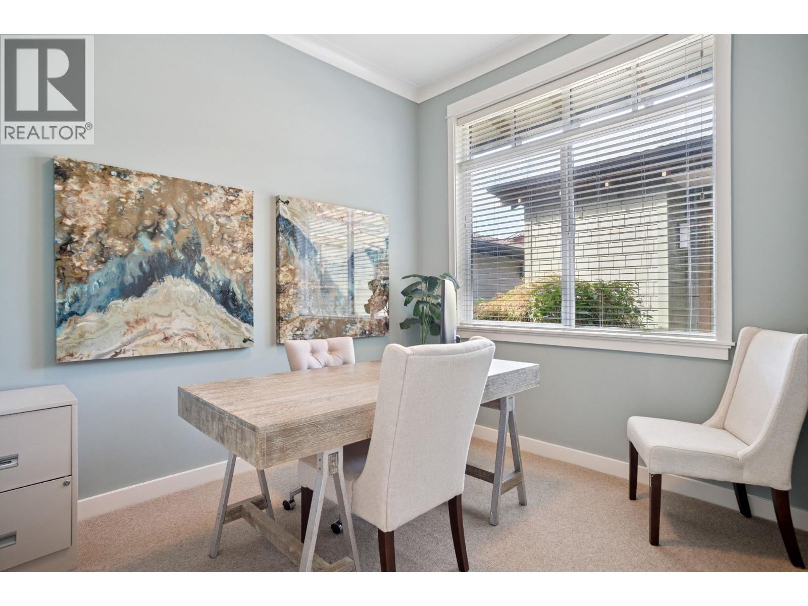 5044 CEDAR SPRINGS Drive, Delta