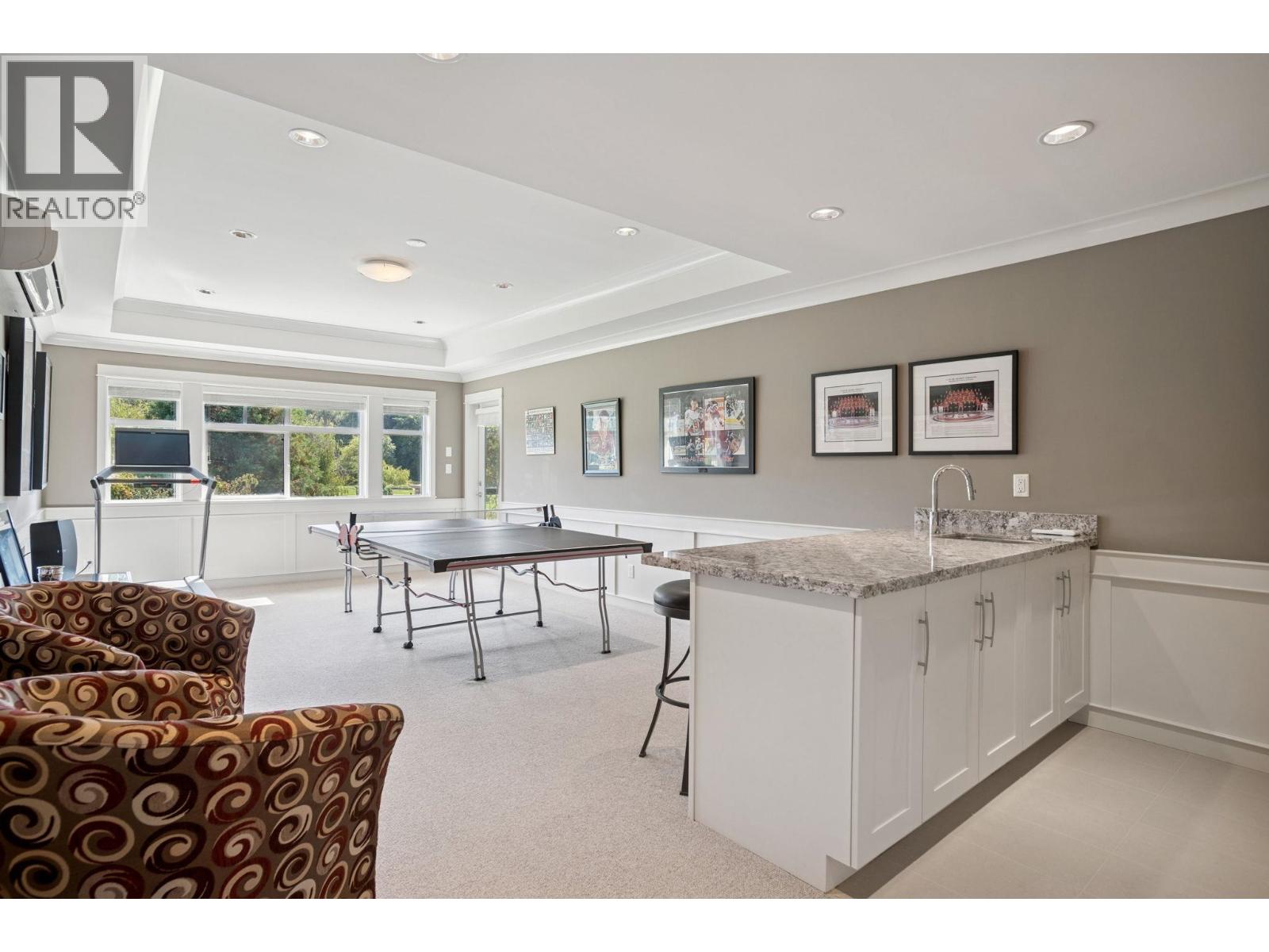 5044 CEDAR SPRINGS Drive, Delta