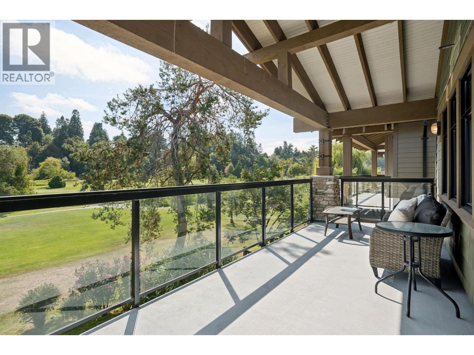 5044 CEDAR SPRINGS Drive, Delta